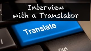 Download lagu Acahi   Interview with me mp3