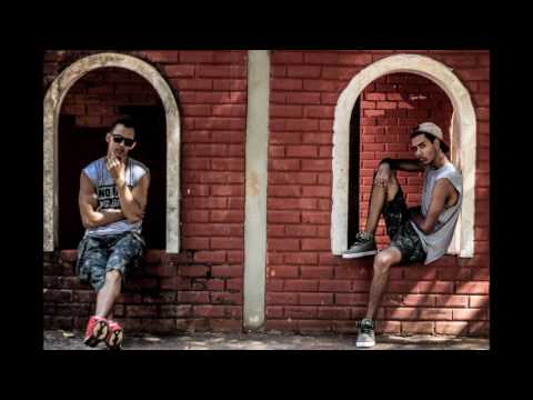 Jhoi Breezy-Minha História Ft. Brayan Dinastia