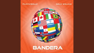 Play-N-Skillz - Topic
