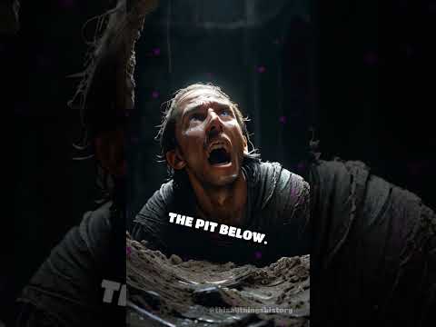 The Erfurt Latrine Disaster Explained