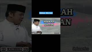 Download lagu Kh zainuddin mz Hukum Khitan atau sunat dalam islam #ceramahkhzainudinmz #ceramahagama #shorts mp3