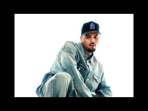 [FREE] Chris Brown x Ty Dolla $ign Type Beat - "Stay Over"