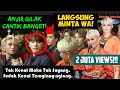 Awalnya Agnez Mo Dicuekin Saat Berjalan Di Red Carpet Namun Jadi Pusat Perhatian Di Puncak Acara