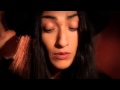#AutourDeNina Hindi Zahra - Just Say I Love Him ...