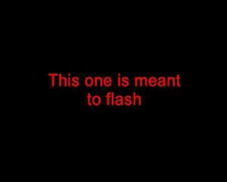 Thumbnail for Ferrari Concept by Ferrari