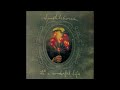 Sparklehorse - Apple Bed