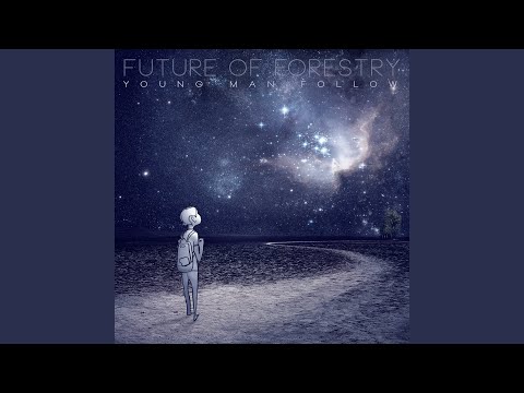 You - Future of Forestry