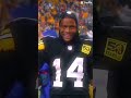 Nfl Steelers Steelersnation
