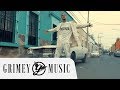 DENOM - TENGO UNA BALA (OFFICIAL MUSIC VIDEO) DENOM - TENGO UNA BALA (OFFICIAL MUSIC VIDEO)