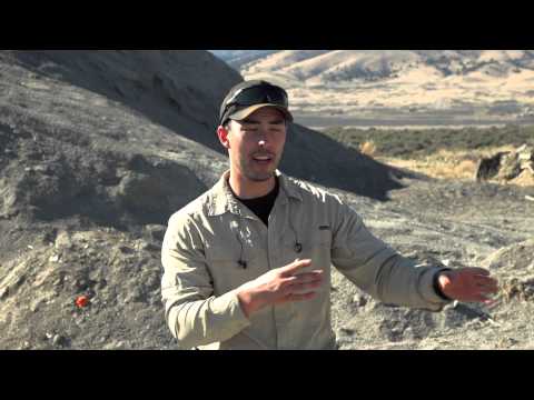 How to Be a Better Shooter - GL Quick Tip #6 - Front Sight Focus