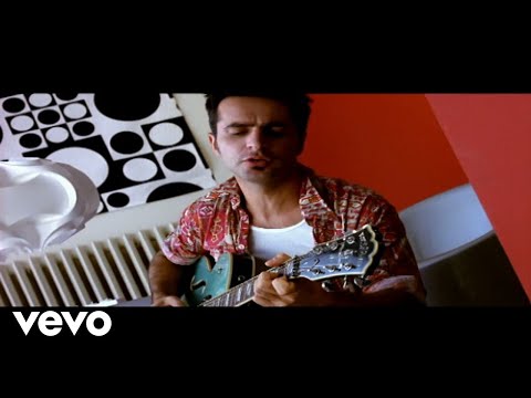 Teoman - Bazı Yalanlar