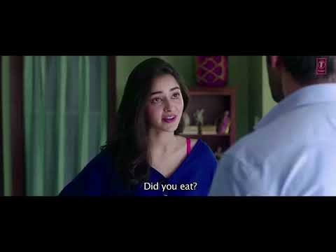 Swati Mishra female char...