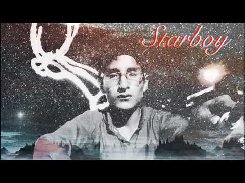 Swanky Tunes feat. C. Todd Nielsen VS Sky Starboy - Fire in Our Hearts (Radio Edit)