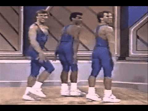 Double Dragon Neon - City Streets 2 (Mango Tango - Neon Jungle -30%)