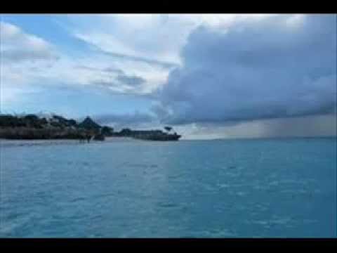 הצריף הקטן - רבקה רז