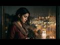 This Heart Of Mine Deep Romantic Version Aesthetic Music Video