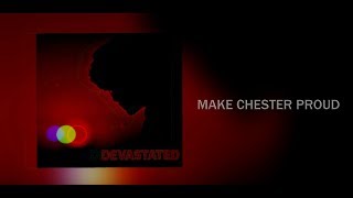 Paras Tiwari - Devastated [Official Lyric Video]