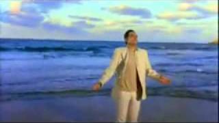 Rafet El Roman Ft. Burcu Güneş Son Mektup 2011