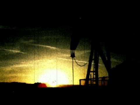 Aeon Grey & Sabicas - Sunset