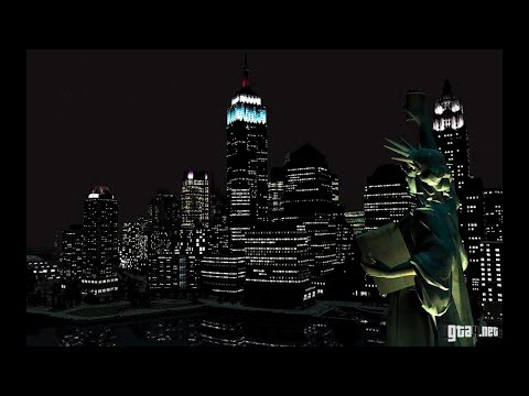 The MOST WANTED Man in Liberty City! | GTA IV 🏙️