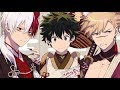 「Nightcore」→ Girls Like You ✗ One Kiss ✗ Forever Young (Switching Vocals) 「Nightcore」→ Girls Like You ✗ One Kiss ✗ Forever Young (Switching Vocals)