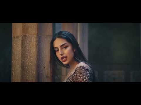 Tiara Waheb-Mali official song 2023