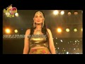 Patralekha Shriya Pilgaonkar As Showstoppers At Glamour 2016 Style Walk With Amrita Fadnavis Part