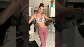 Download lagu Shh..🤫 Don’t tell Mom!  #mothersday #surprise #avaryana #shorts #dreametech mp3