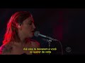 Julia Michaels Heaven Tradução Legendado