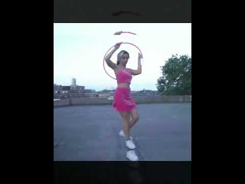 Pinnacle Performing Arts video.