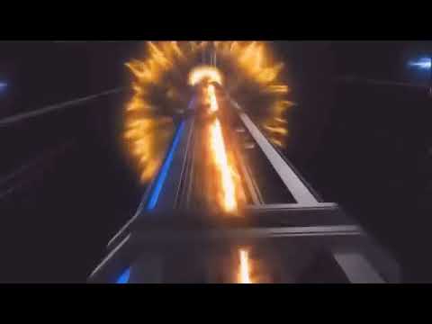 WWE Smackdown Live Unstoppable 2017 Theme