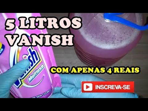 download lagu mp3 mp4 Vanish Com, download lagu Vanish Com gratis, unduh video klip Vanish Com