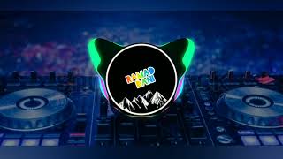 Download lagu DJ PERNAH SAKIT TAPI TAK PERNAH SESAKIT INI REMIX || FULL BASS mp3
