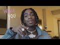 Ynw Melly No More UNREALISED