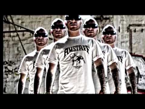 Schokk - Смерч(ft.COR)