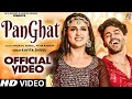 Panghat Lyrics Sunny Leone Kanika Kapoor New Songs 2022 Top Full Video Songs Hindi 2022
