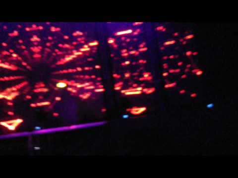 BeeFree 2015 Incheba