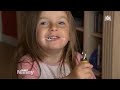 Super Nanny Cathy