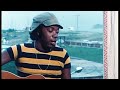 Raça - Milton Nascimento (1977)