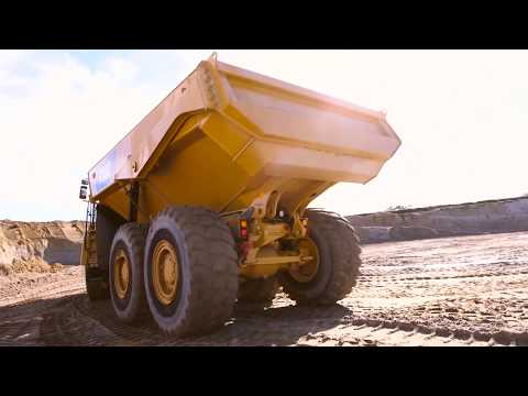 Waikato Expressway – Hamilton section