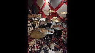 Download lagu Julang timur tengah - Wings #drumless mp3