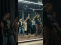 Dargi Tu Dargi Tu Jaat Dekh Ke Viralsong Dance Trending Djajay Jaat