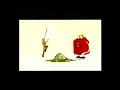 McDonald S Happy Meal Werbung 2009