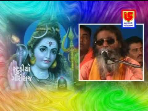 Nagar Me Jogi Aaya || Laxman  Barot || 03-Rana Kandorna