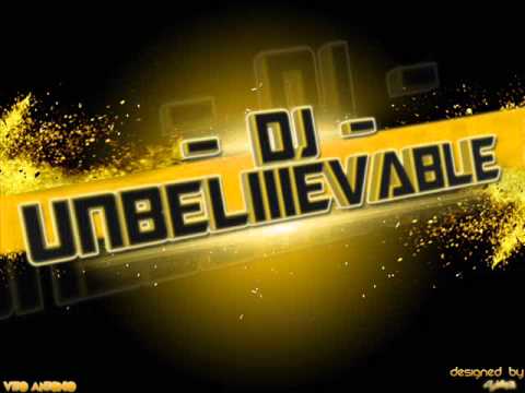 Joe Berte and Nextlevel feat. Axer - Love The Night Extended Mix