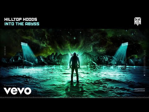 Video thumbnail for Into the Abyss