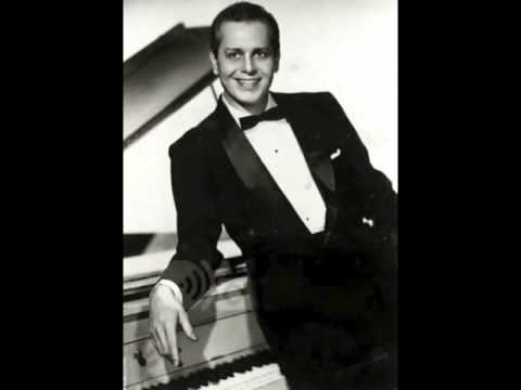 Love Is So Terrific (1948) - Dick Farney