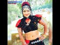 New Rani Rangili Status ️ Rani Rangili Love Status Rajsthani Status ️