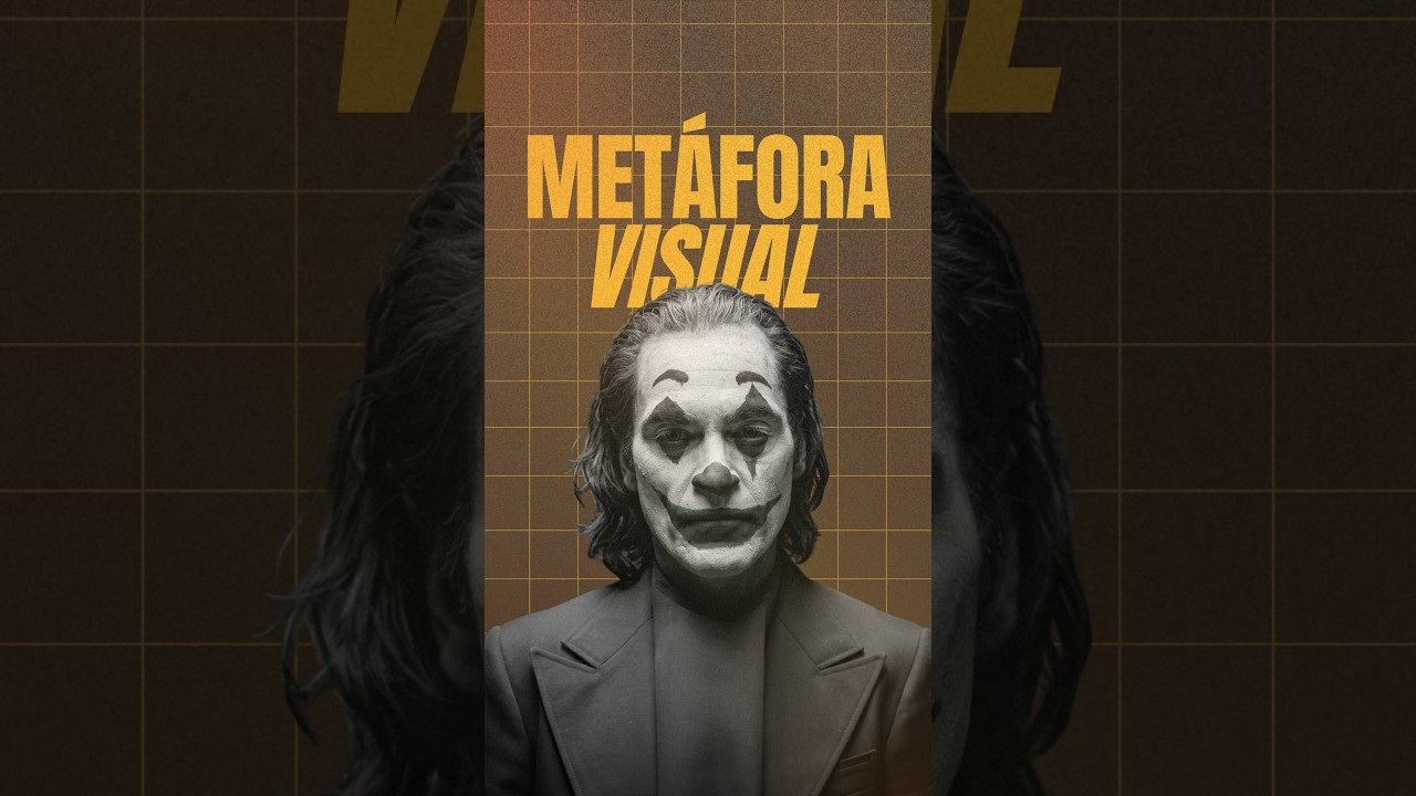 Vídeo do Cinema Guiado