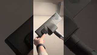 ريبون مكنسة كهربائية بكيس غبار 3 لتر - 2000 واط - أزرق - RE-9-037